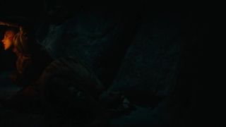 Damsel 2024 Hollywood Full Movie Dubbed Part 10