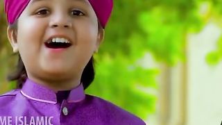 Bahut hi khubsurat naat
