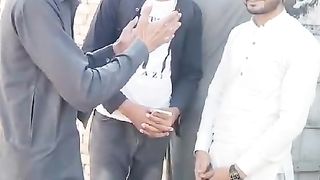 Funny video