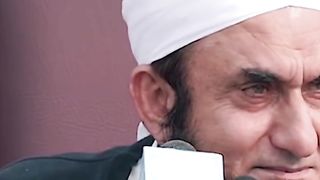 Prayer of Parents -22