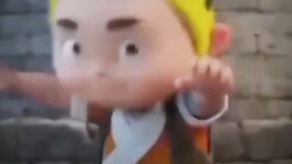 Funny video and Ramzan real
