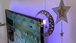 Ramadan Kareem