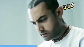Amair khan and comedy videos