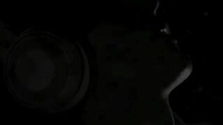 اغنيه هادئه تريح البال