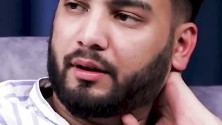 Elvish Yadav Ne Diya Reply Dhruv Rathee Ko ????