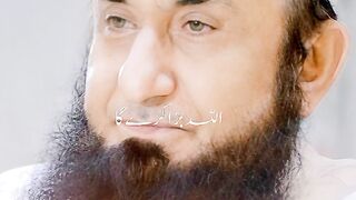 bayan