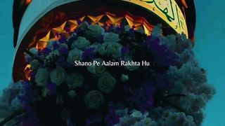 #yaa Hussain