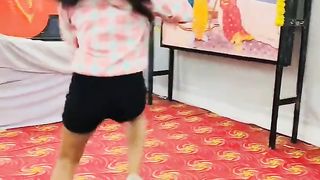Laila mai laila by chitrakoot ki queen #chitrakootkiqueen #dance #viral #shortvideo
