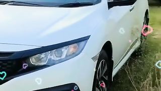 Honda civic Lover