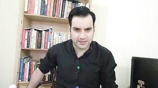 They Warned Nawaz Sharif Again, Javed latif