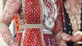 Mujhe Pyaare Howa tha part 3 ||A story of Hania