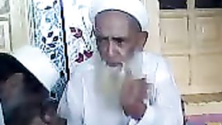 Per Daman Babagi Sahib .
