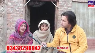 if any one paid 6lac i will work with him.