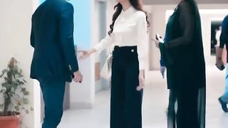Mujhe pyaar howa tha part 4