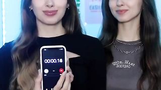 #teana #tanyahereforu5 #tiktok #dance #shorts
