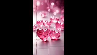 Best 4K romantic wallpapers for mobile ( android , IOS )