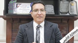 شهادة البنك ووثيقة التأمين : مقارنة عملية