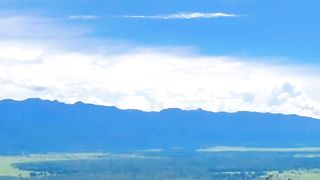 #beautiful view pemandangan