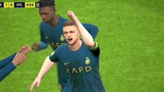 Tripper Celebration ????????????