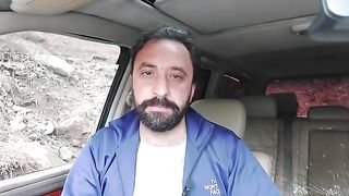 Big Relief To Imran khan By Islamabad High court - PTI Reserved Seats Case - Most Difficult 14 Days