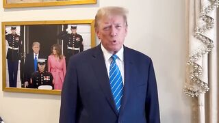 Trump Faces 88 Charges Across Multiple States: Legal Battles Intensify