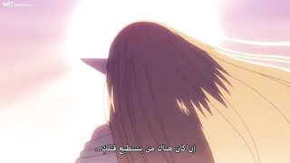 Sousou no Frieren 26