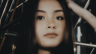 Caitlin vibes
