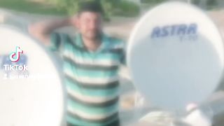 خاص جدا
