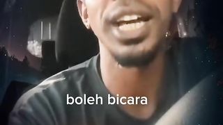 Hargailah orang lain