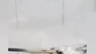 ИЗ-ЗА ЭТОГО ВИДЕО КАЗАХОВ ЗАУВАЖАЛ ВЕСЬ МИР.