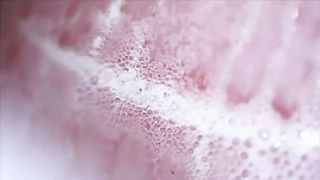 9 необычных способов применения перекиси водорода