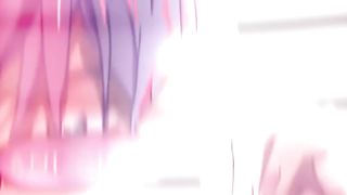 jujutsukaisen