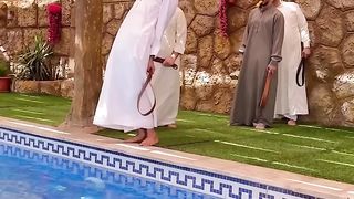 Just fun........ subscribe to more videos