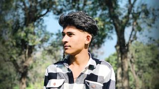 Viral plz????