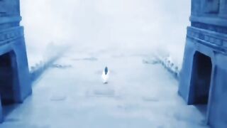 غلبه الشياطين ????☠️????????????