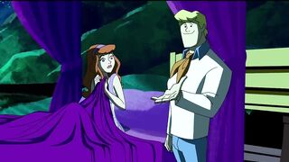 Scooby-Doo! ｜ The Green-Eyed Monster ｜ @wbkids ​