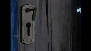 Scooby-Doo! Where Are You？ ｜ Such a Cowardly Canine! ｜ WB Kids