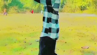 Song????