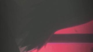 Uchiha