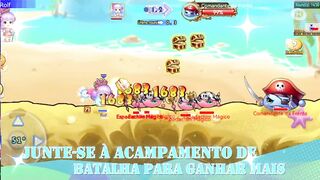 Bomb Me Brasil-v.4.8