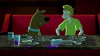 Scooby-Doo! ｜ Pizza Perfect! ???? ｜ WB Kids