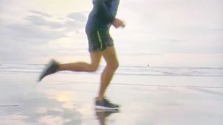 Toooop course