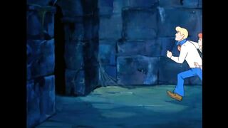 Scooby-Doo Where Are You! ｜ Ghosts vs Monsters ｜ Classic Cartoon Compilation! ｜ WB Kids