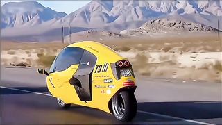 BEST MOTORCYCLE  WEATHER PROOF 2025