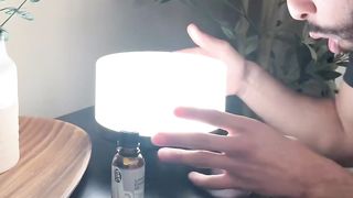 When your girlfriend is sleeping VS your sister ????