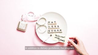 Mayo Clinic Diet