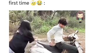 Share_with_your_friends_????????_Follow_@memer_.ladki_for_more_❤️.