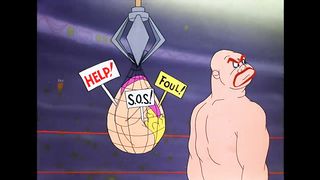 Looney Tunes ｜ Bunny Boxing ｜ Classic Cartoon ｜ WB Kids