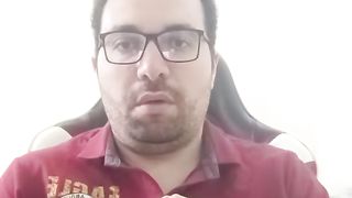 شغل الأسهم النهاردة؟-فرص الجلسه القادمة؟