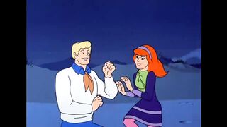 Scooby-Doo Where Are You! ｜ The Best of Friends ???? ｜ Classics Cartoon Compilation ｜ WB Kids